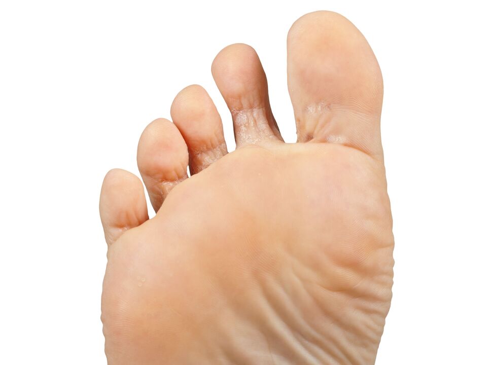 Funger-good-trial and judicial-and-height cream-zxcvbnmqwert