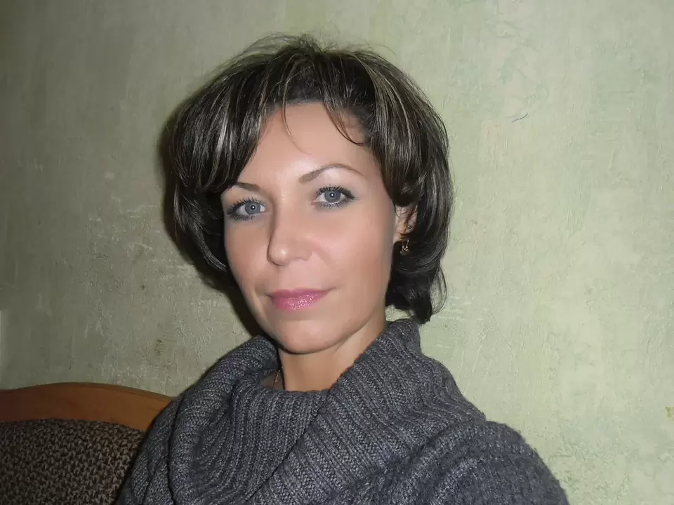 I cured the Foot Mean Demyxil Cream